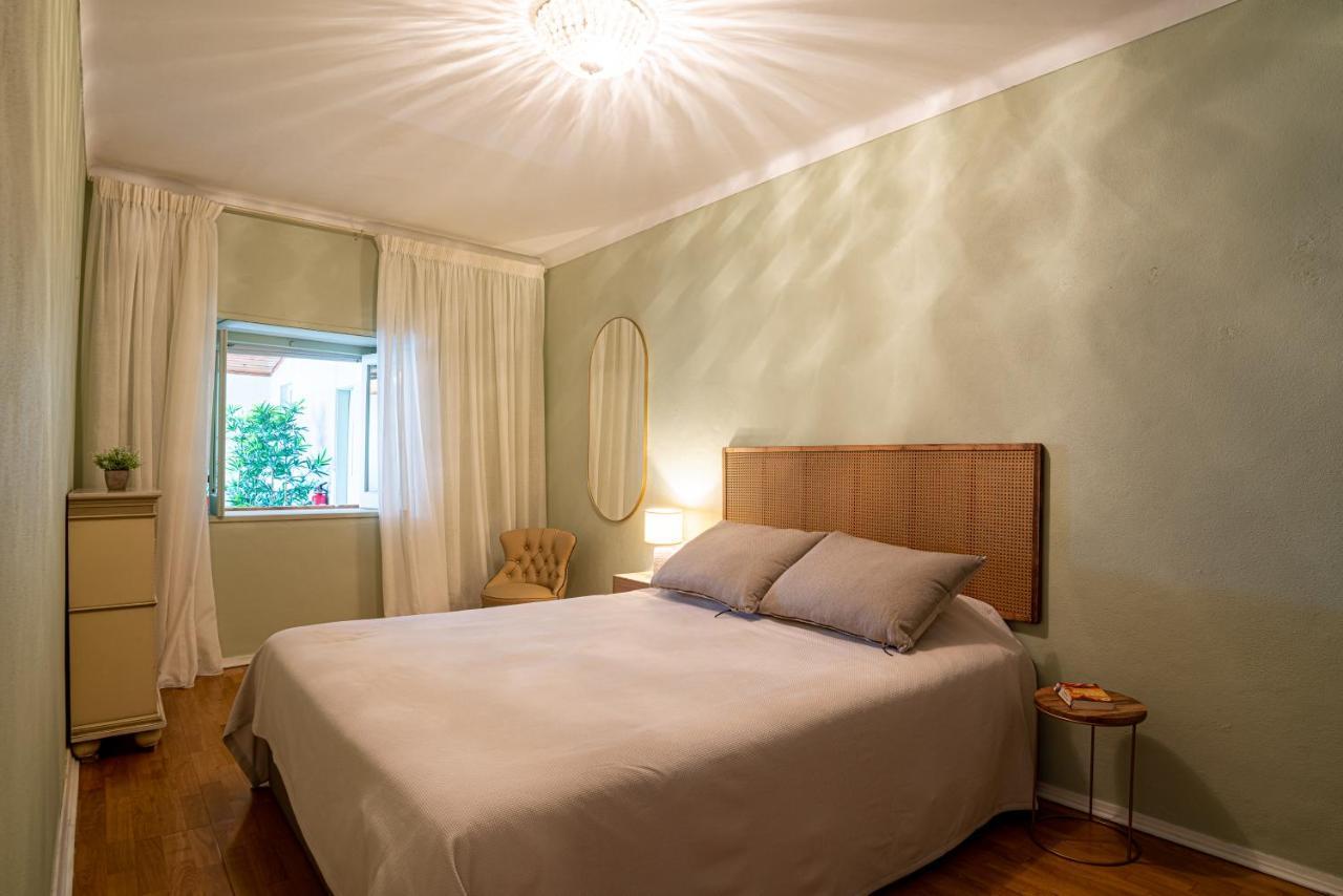 Apartment Fortaleza