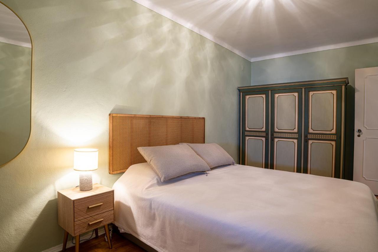 Apartment Fortaleza