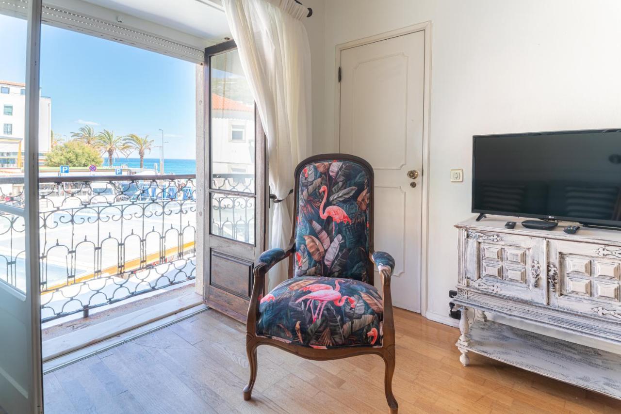 Apartment Fortaleza